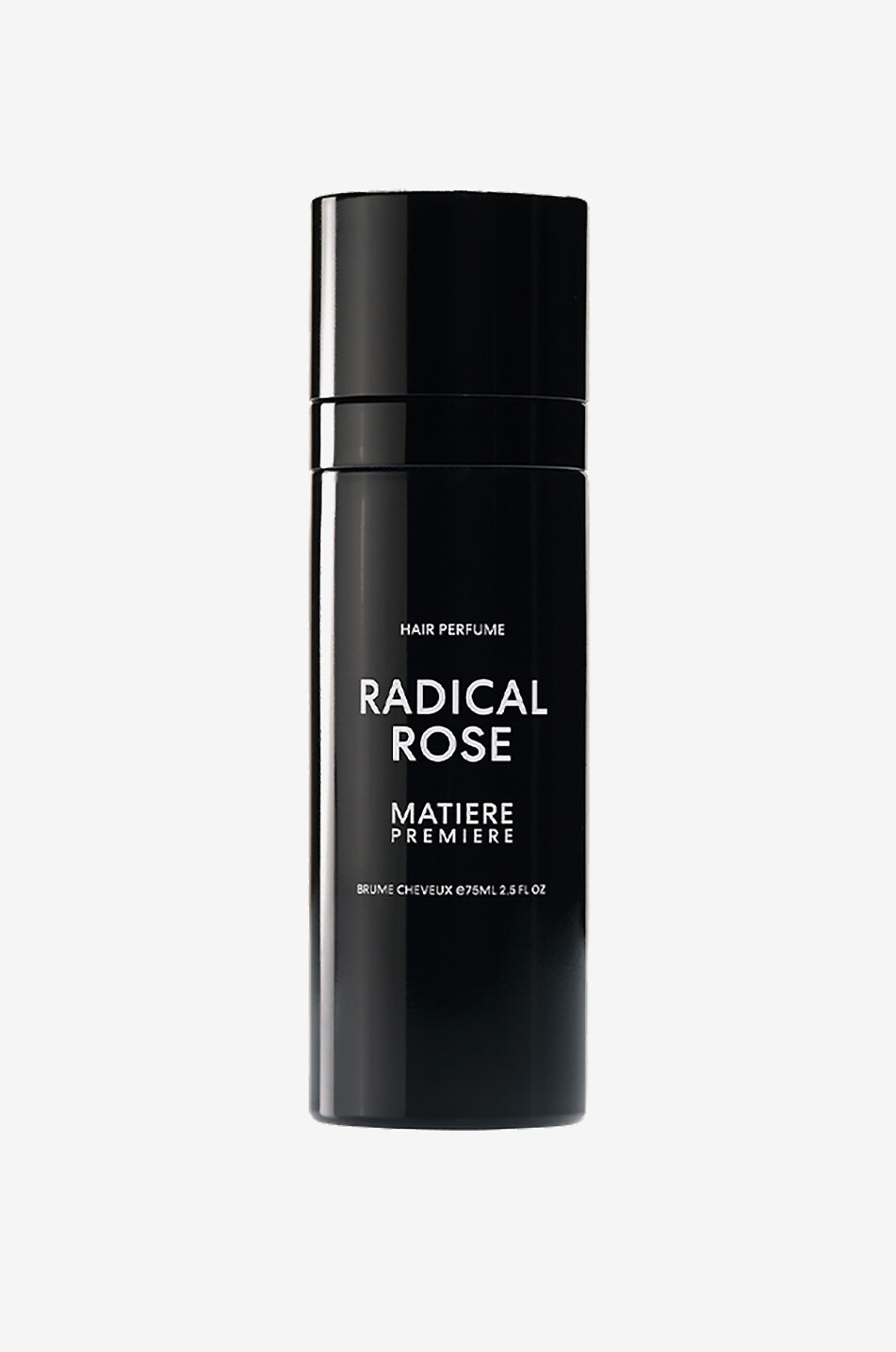 Radical Rose hair perfume - 75 ml