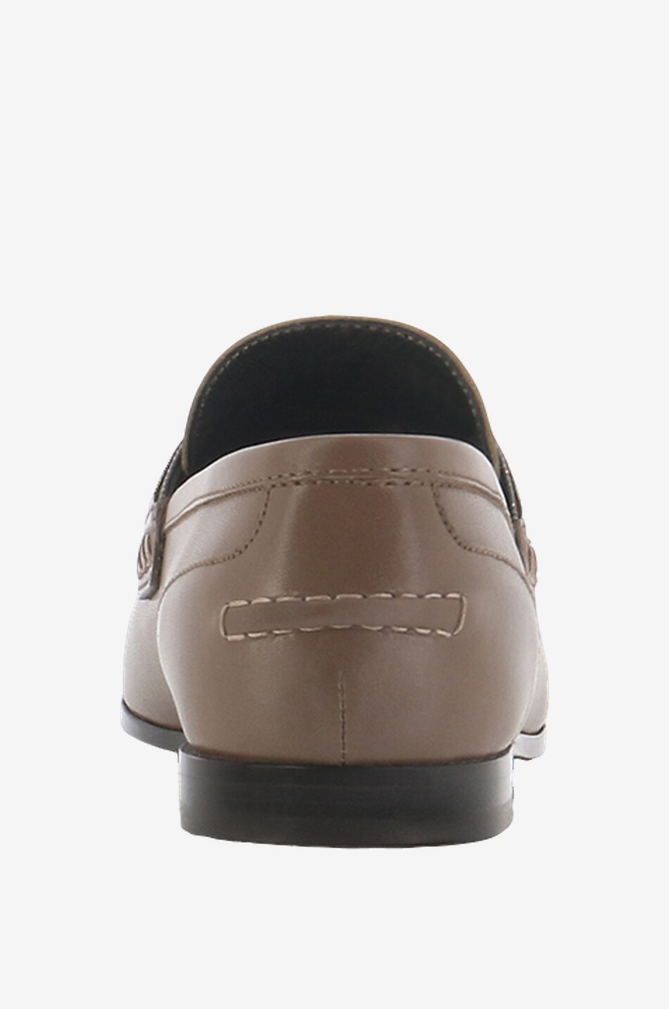 'Monile' loafers Loafers