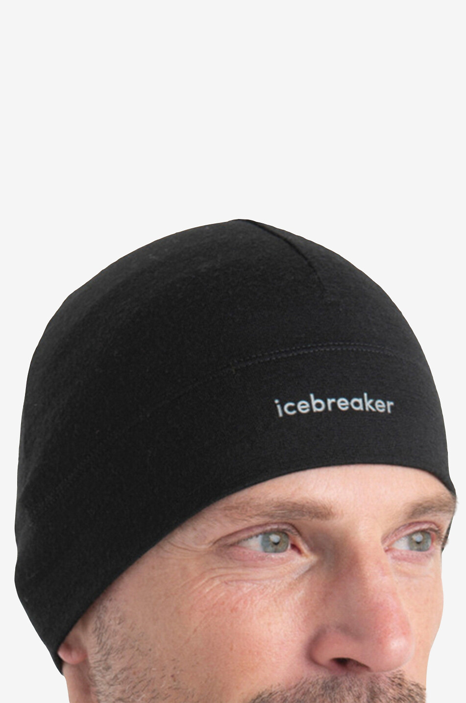 Icebreaker beanie hat on sale