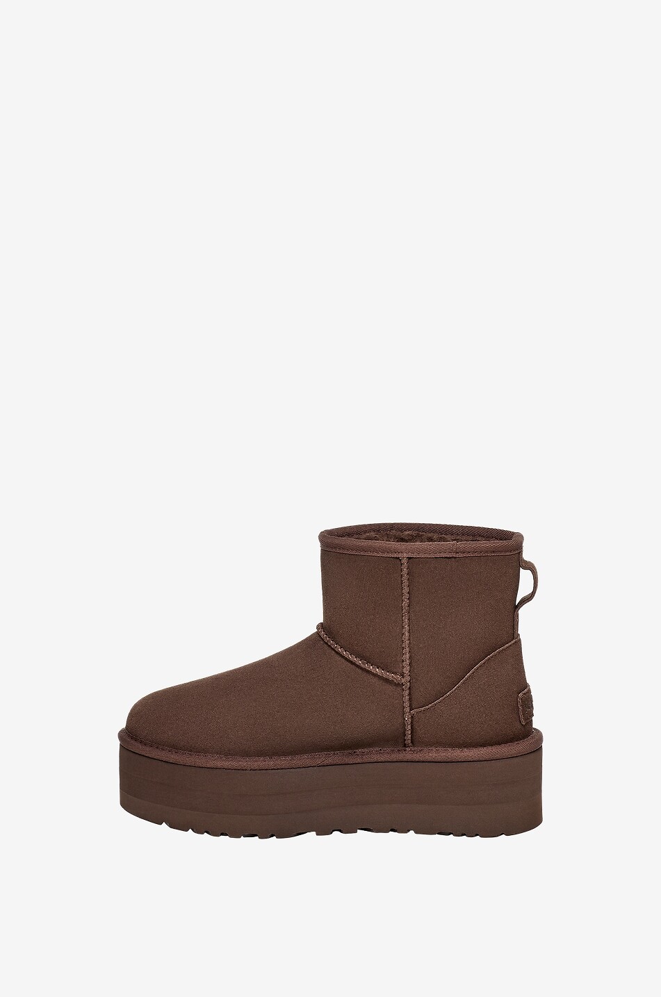 Authorized ugg retailers us best sale