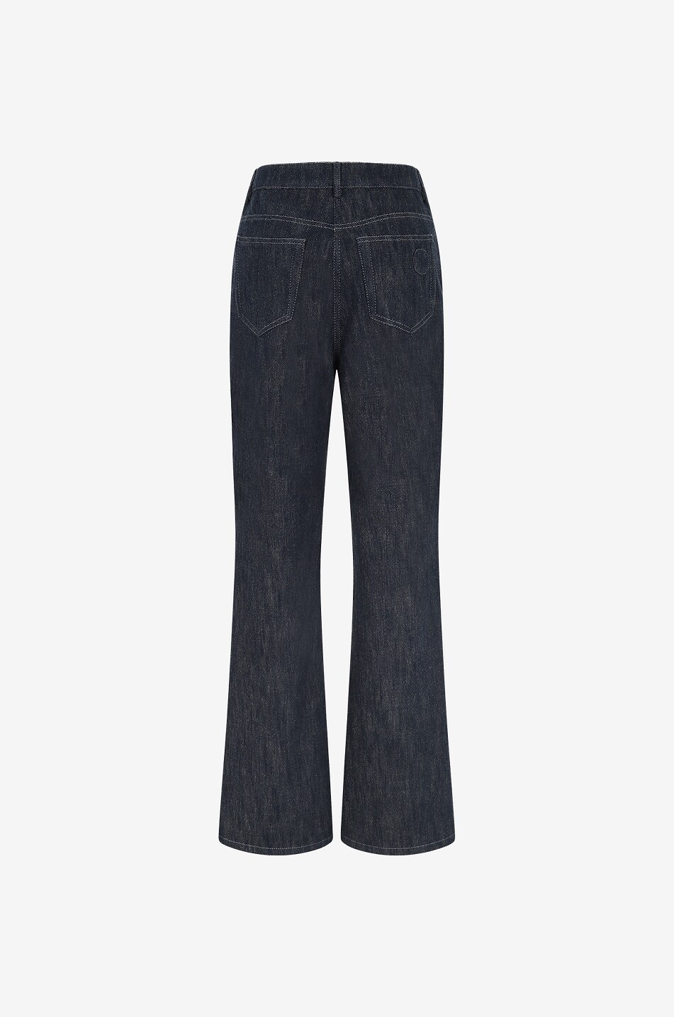 AKRIS Punto offers jeans