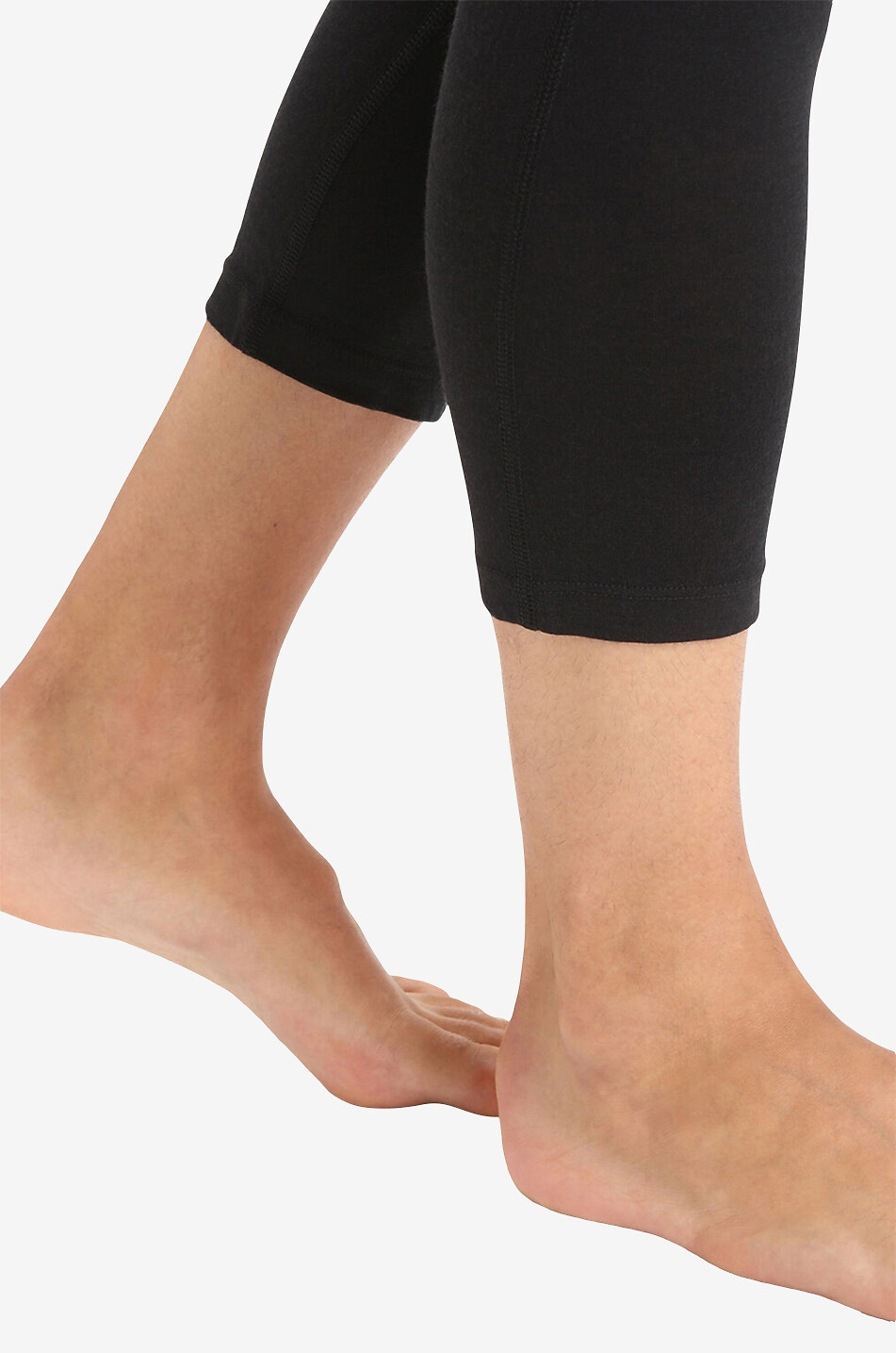 Oasis 3/4 thermo leggings