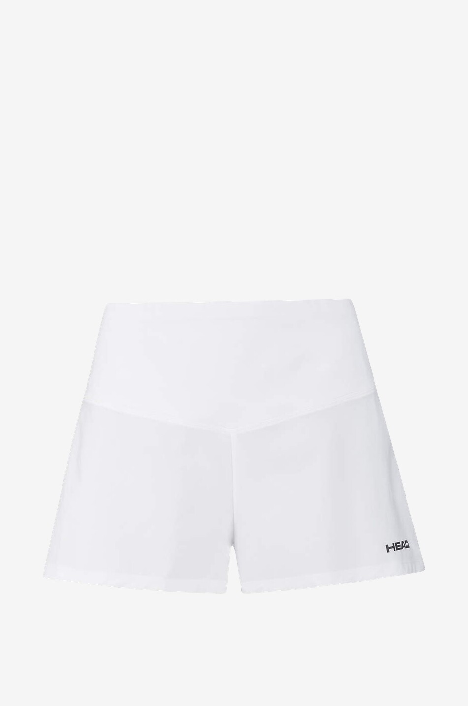 Short de tennis Dynamic