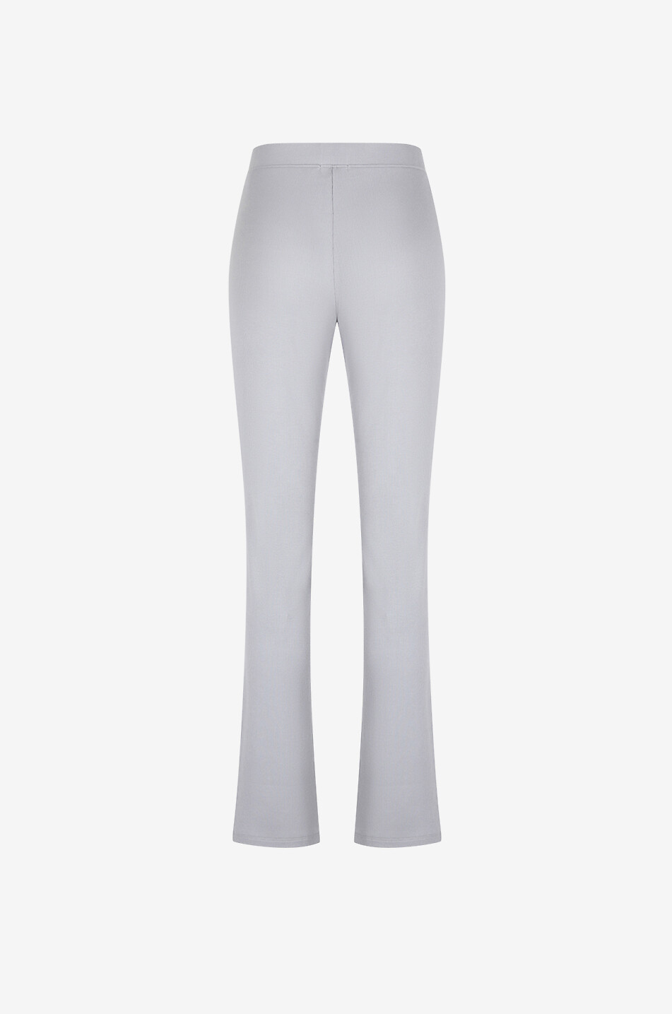 Neeve Pima cotton and modal trousers
