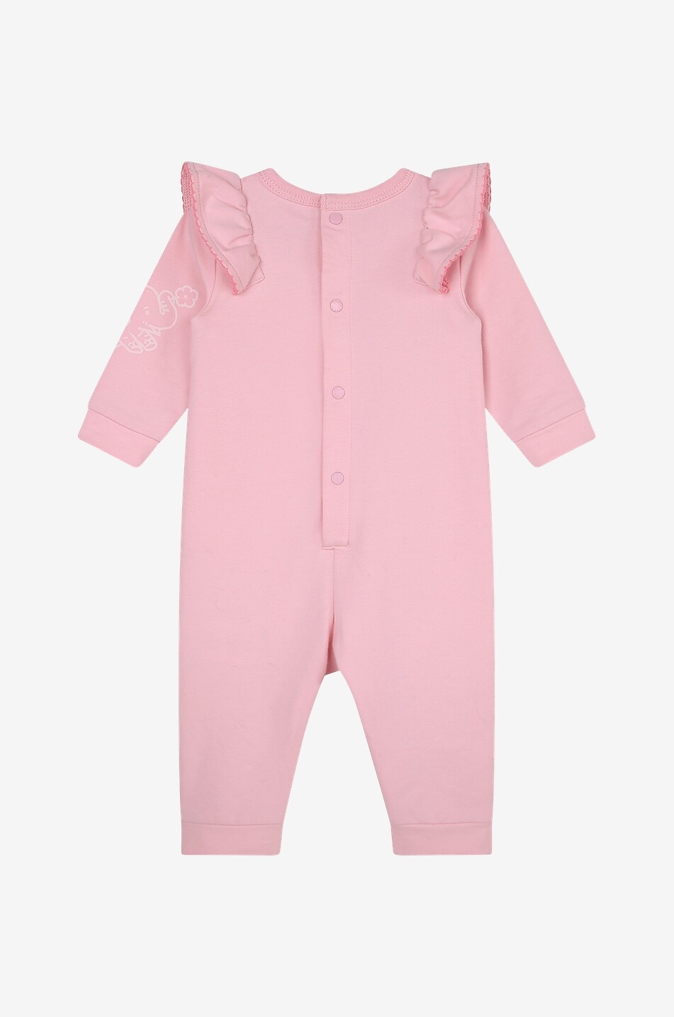 Baby European Clothes online Bundle For Kimberlycozza