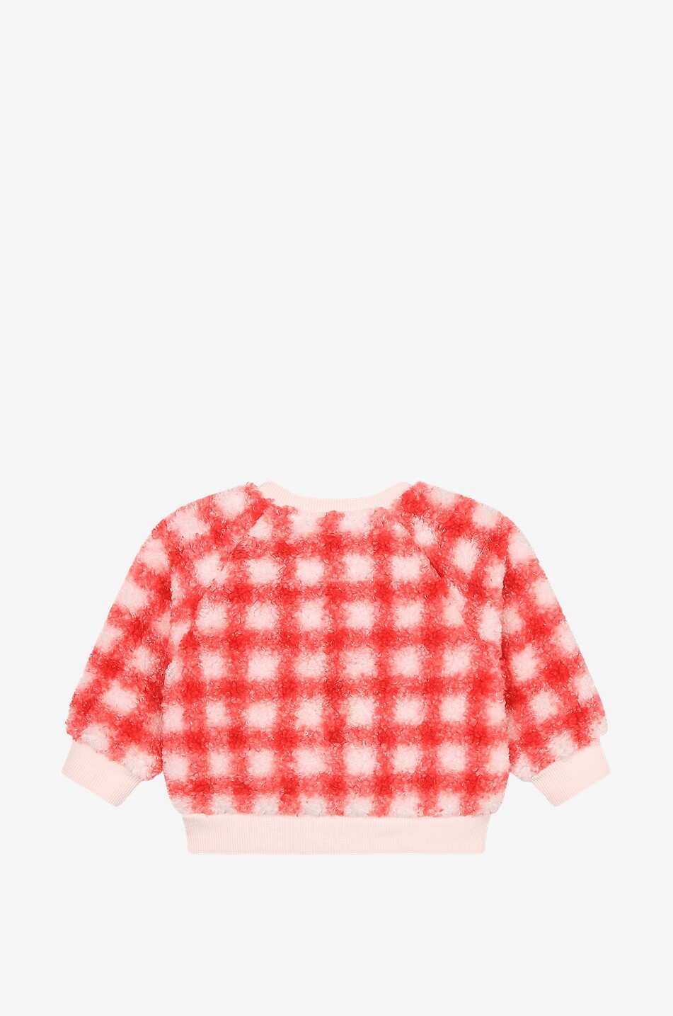 Baby-Set aus Baumwolle Daily Mini Girl