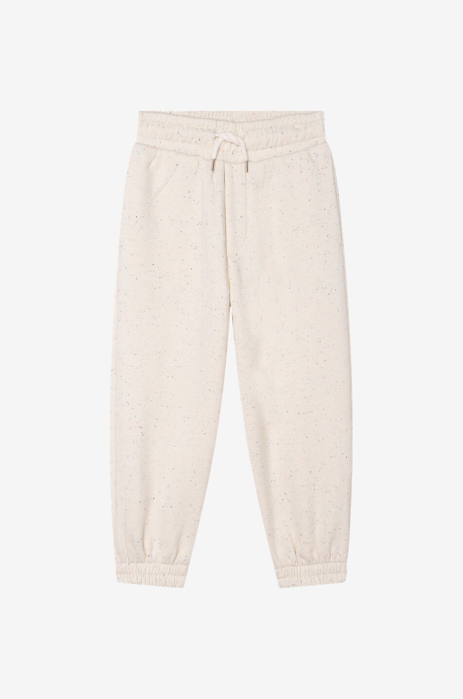 Tokyo Paris Kotora Tiger boys' cotton joggers