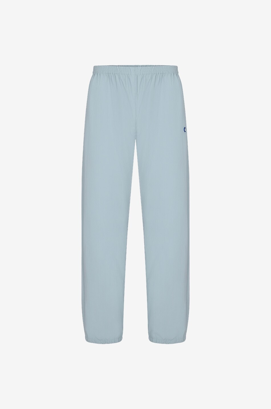 AMERICAN VINTAGE Wasserdichte Jogginghose Nymo Herren HELLBLAU 1