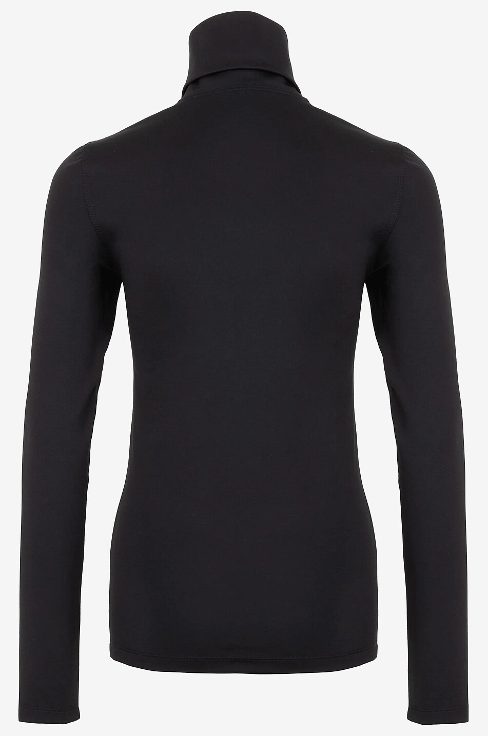 Unterzieh-Langarm-T-Shirt Camille