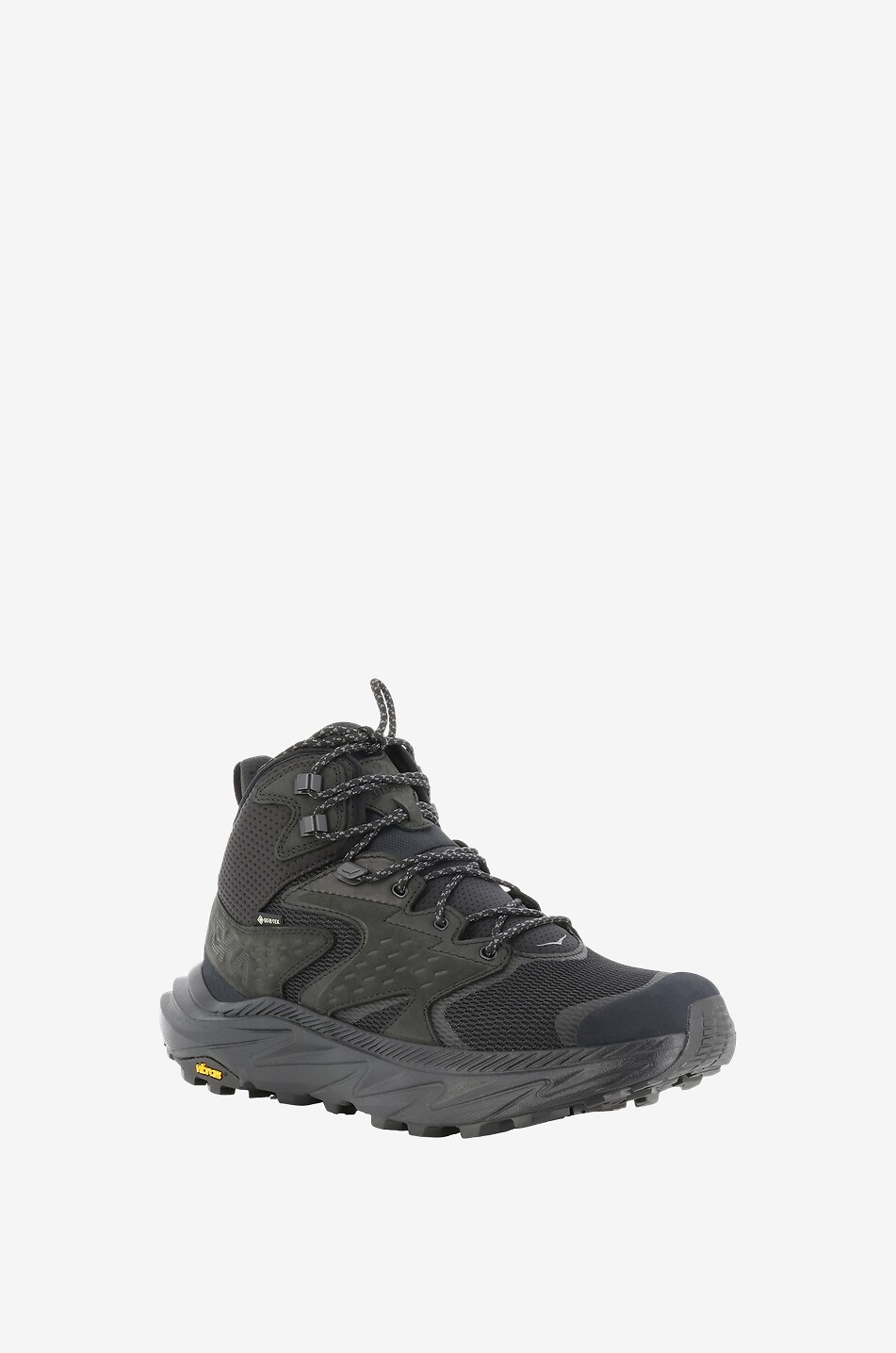 Chaussures de randonnée en Gore-Tex Anacapa 2 Mid
