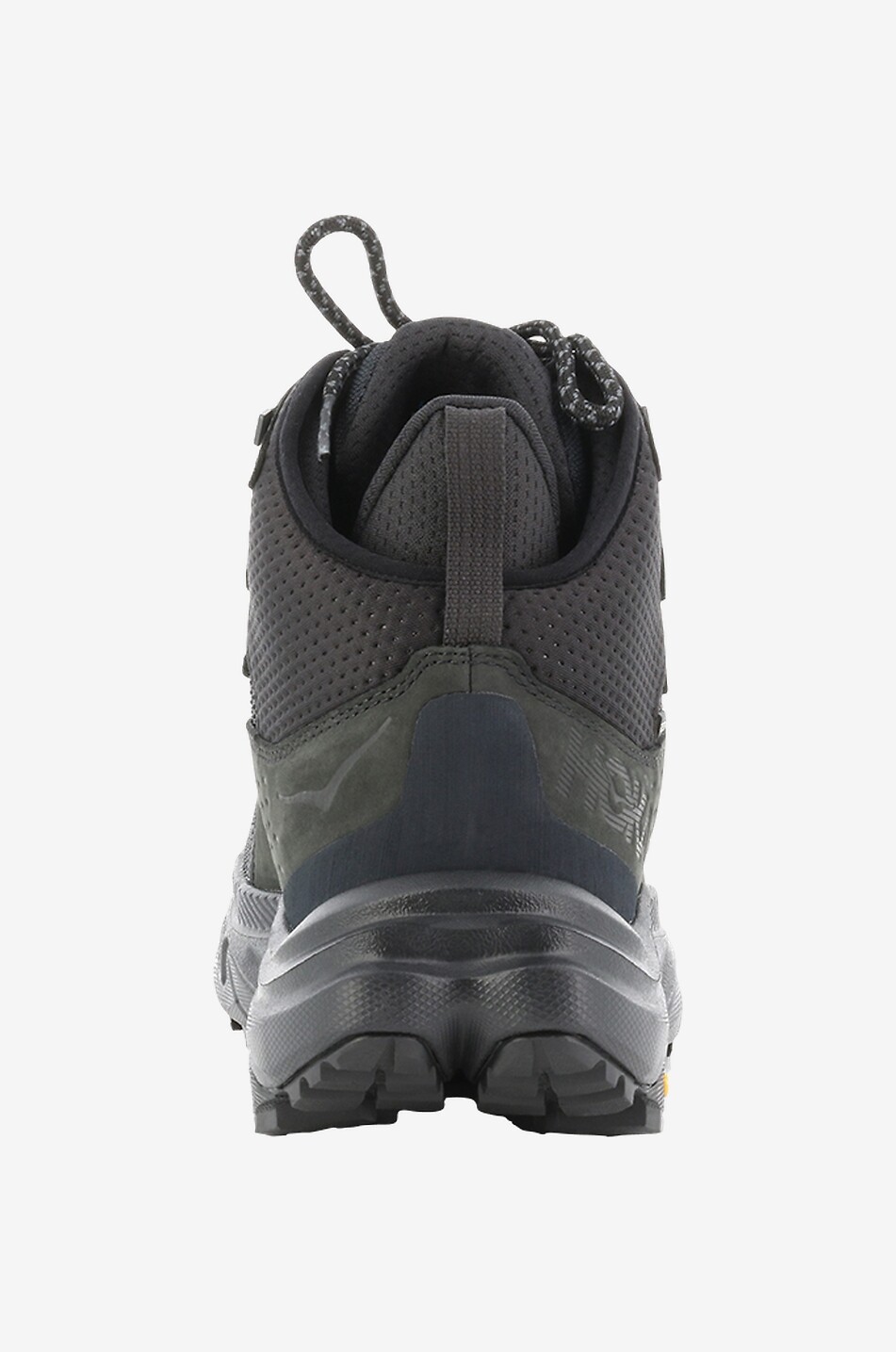 Chaussures de randonnée en Gore-Tex Anacapa 2 Mid