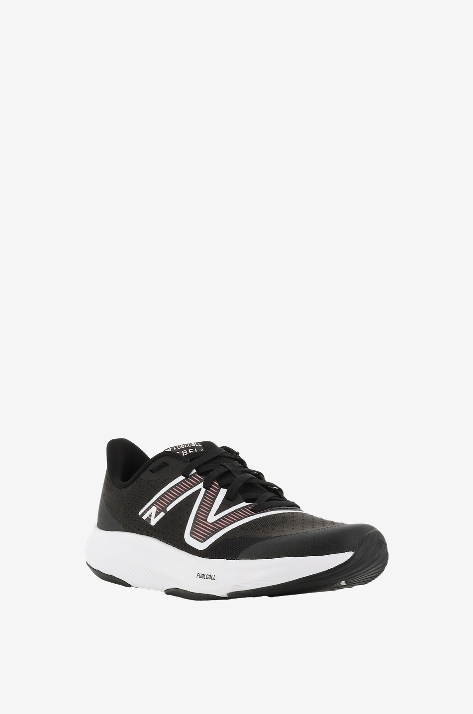 Kinder-Runningschuhe FUELCELL REBEL