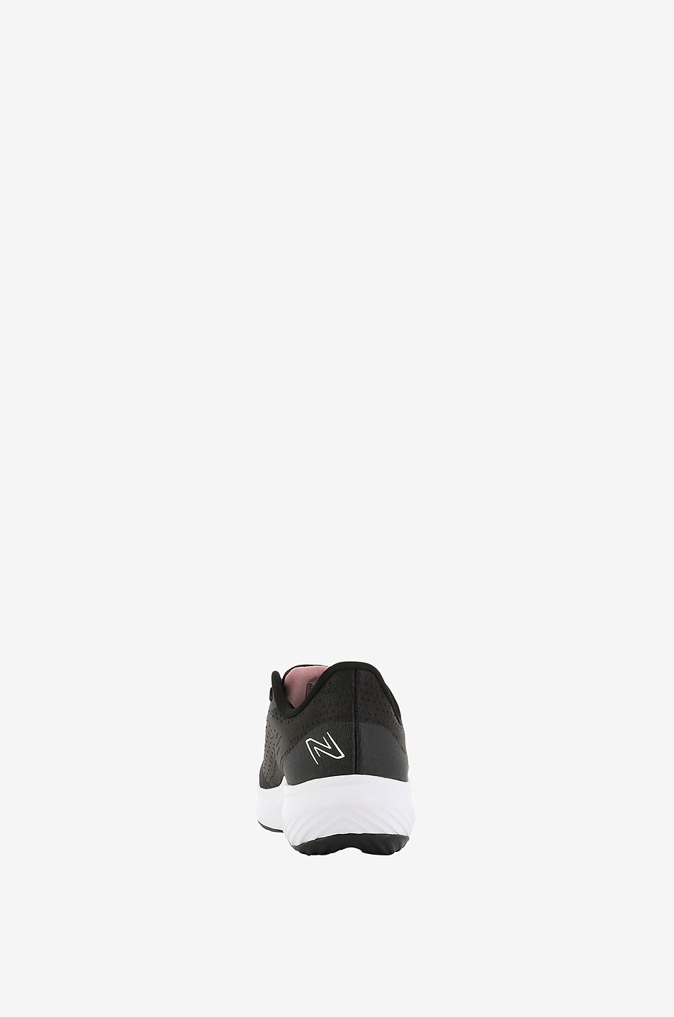 Kinder-Runningschuhe FUELCELL REBEL