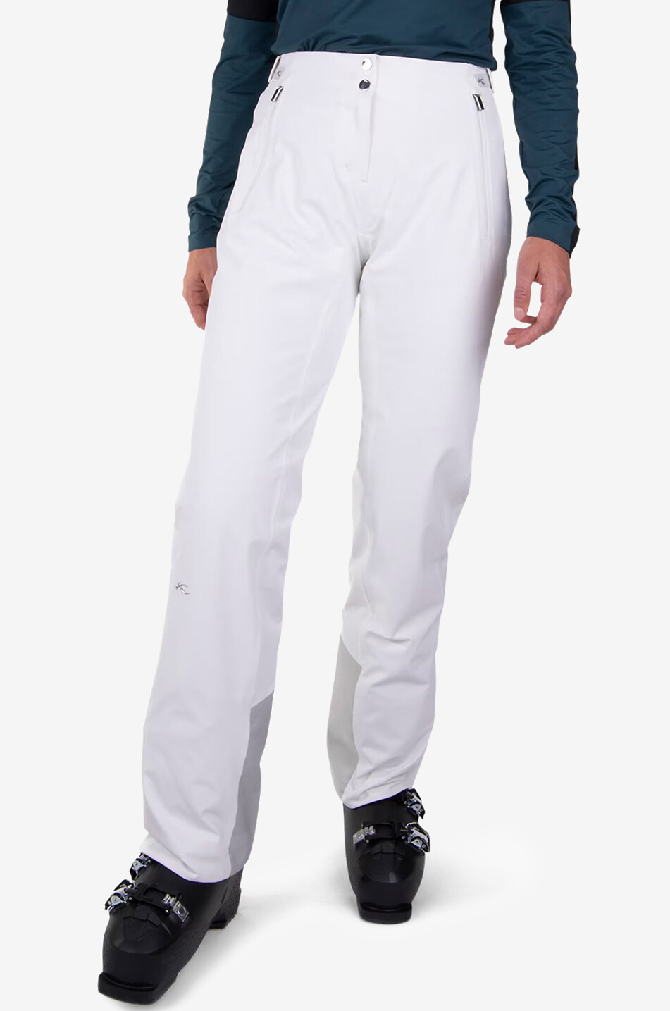 Isolierende Skihose Formula Pro