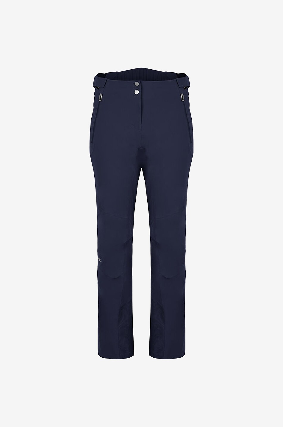 Formula Pro thermic ski rousers