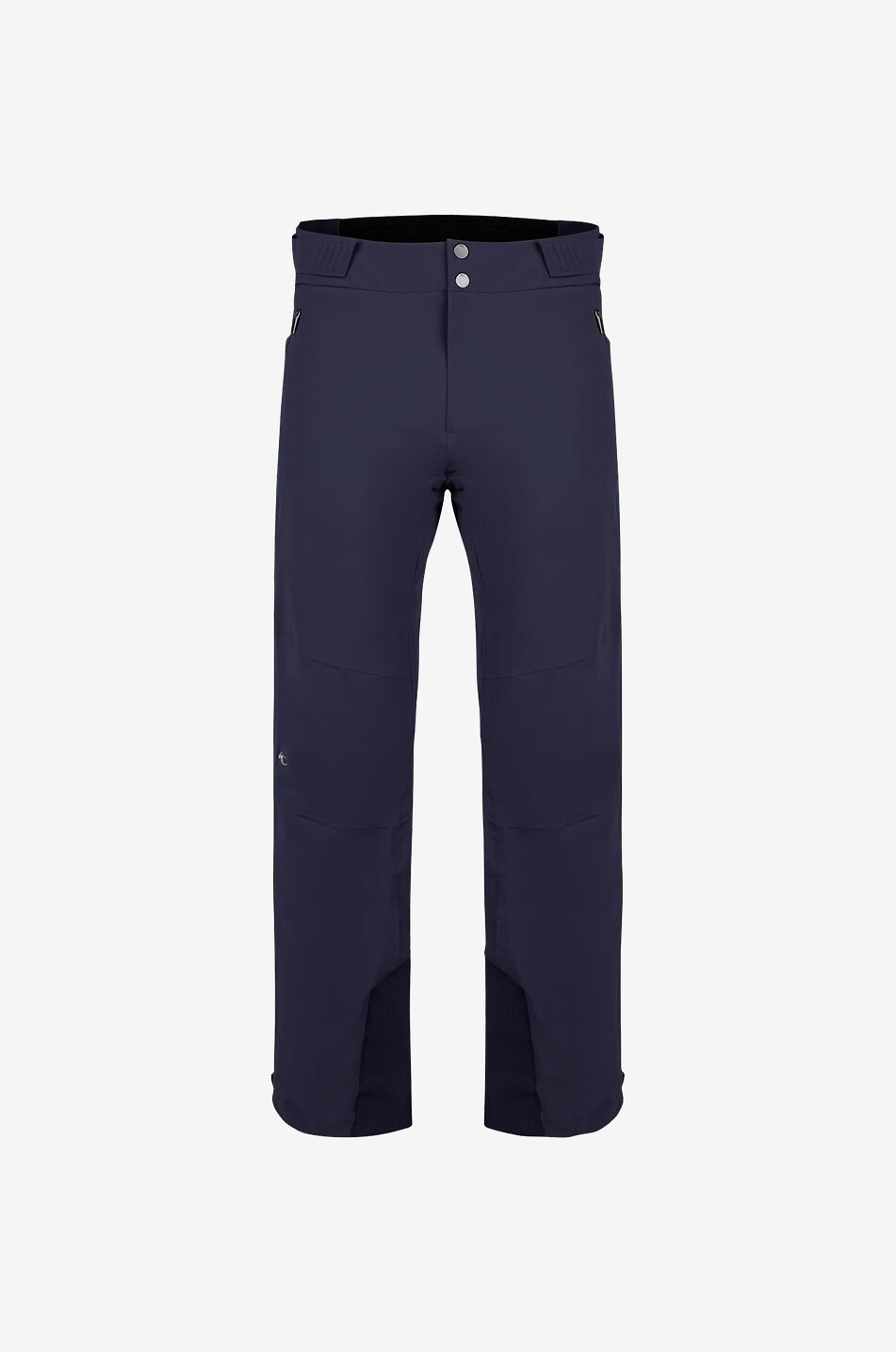 Pantalon de ski isolé Formula Pro