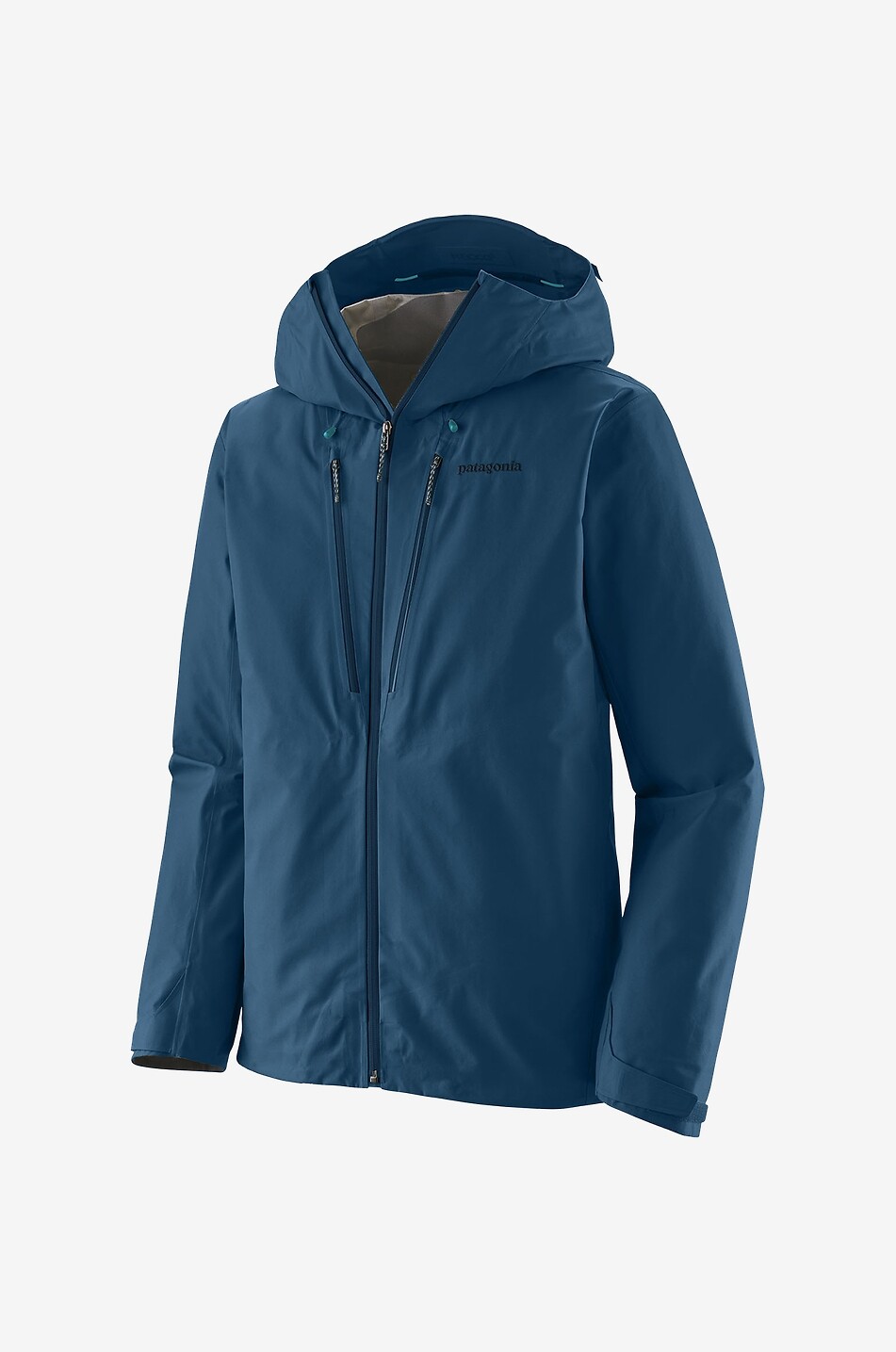 Patagonia windbreaker Jacket newest