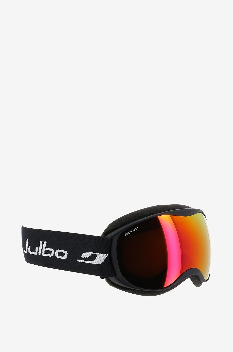 Childrens ski sunglasses online