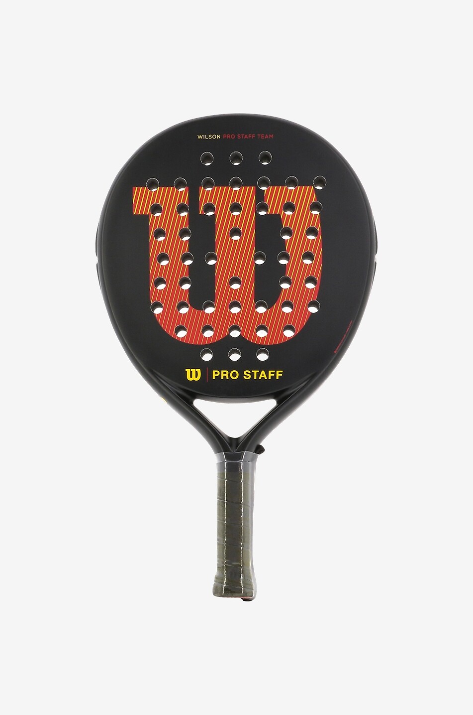 Padel-Schläger Pro Staff Team V2