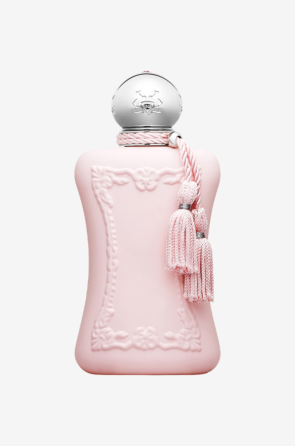 PARFUMS DE MARLY Eau de Parfum Delina Unisex Farblos 1