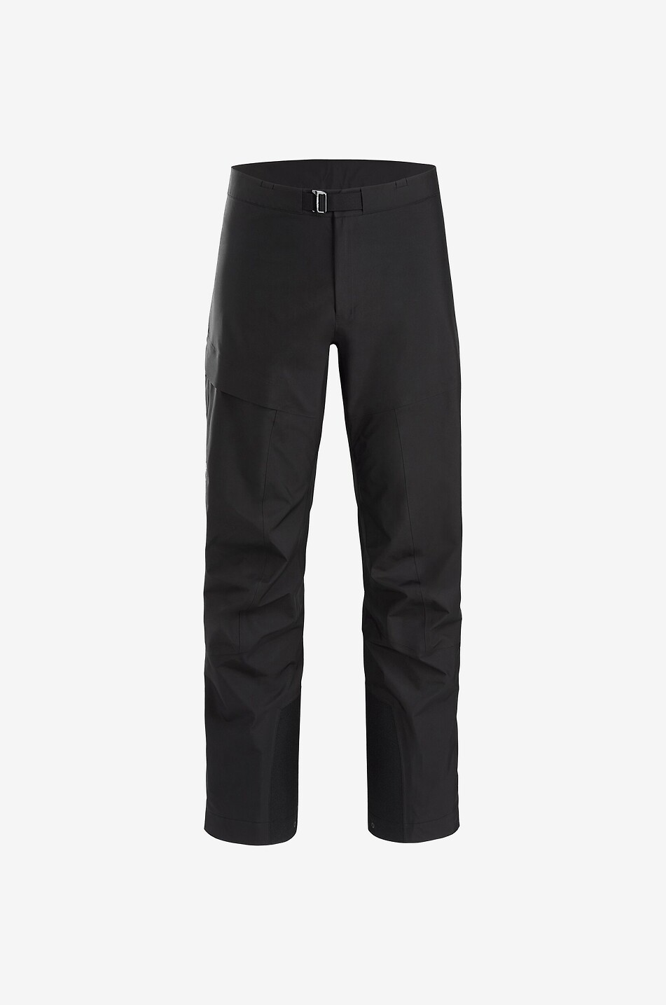 Trekking-Hose aus Gore-Tex Beta AR