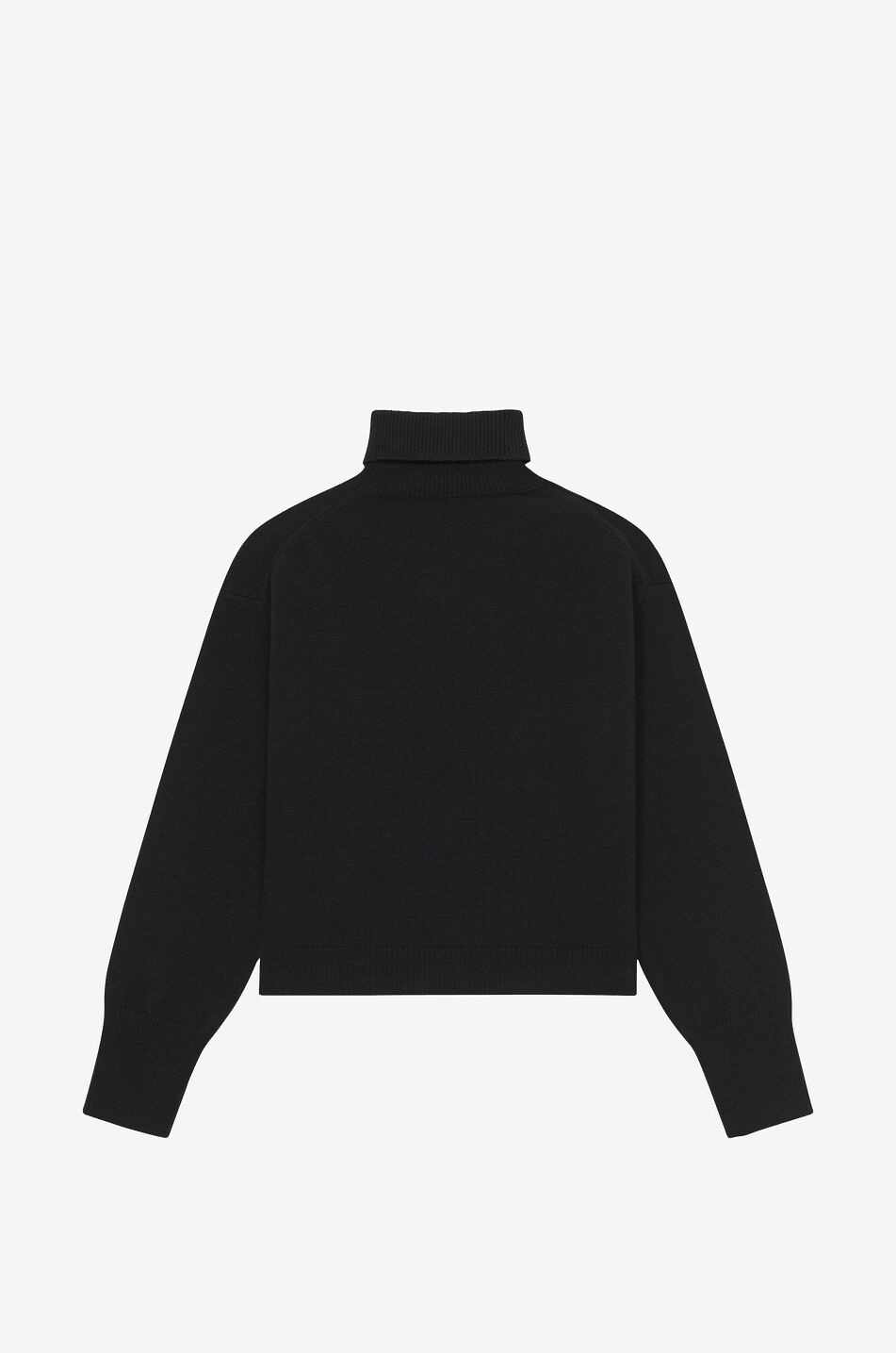 Kenzo turtleneck best sale