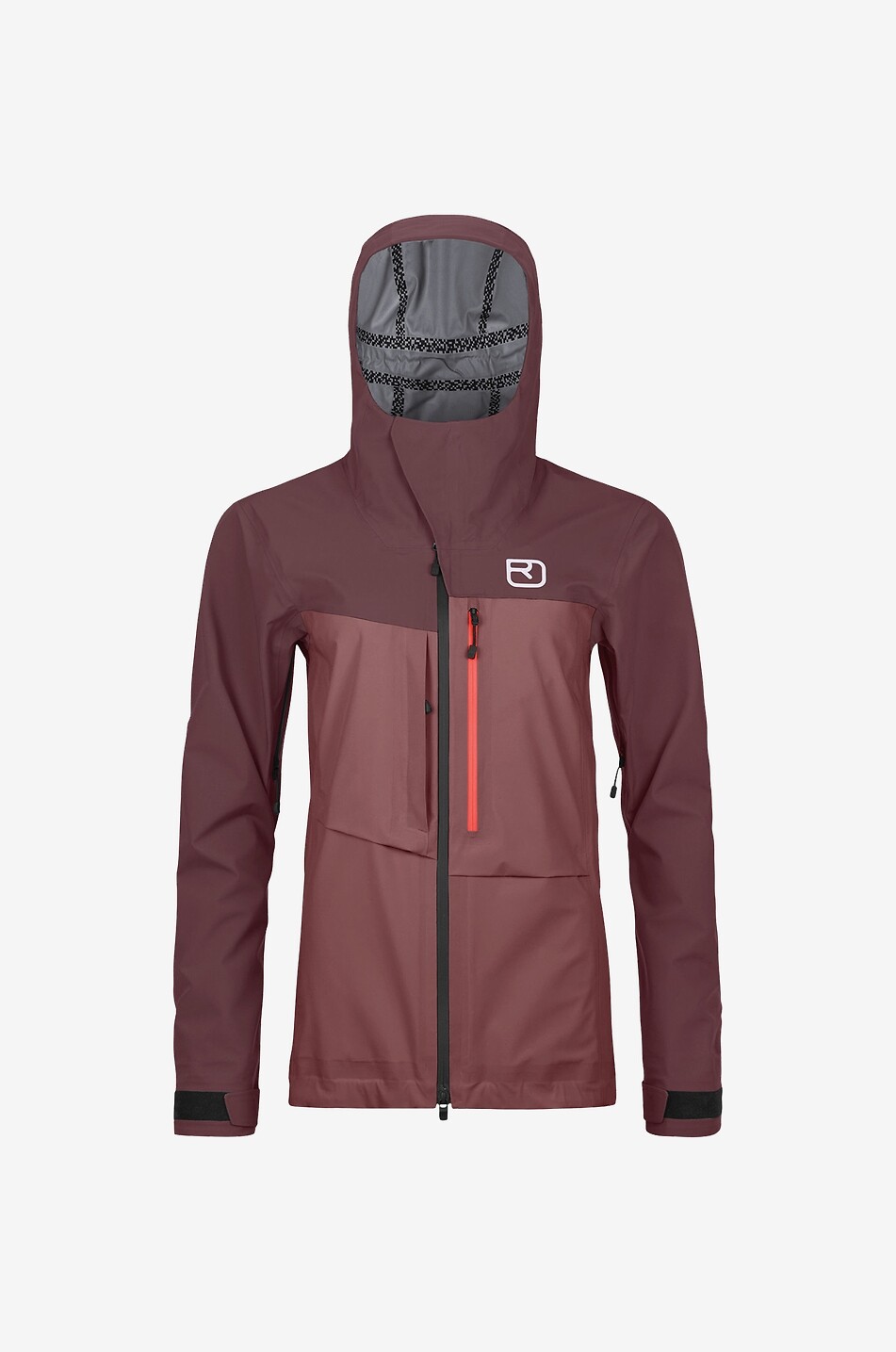 Veste freeride sale