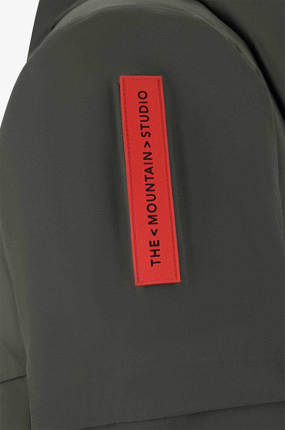 Veste de ski colour block S-1 Gore-Tex 2L Stretch