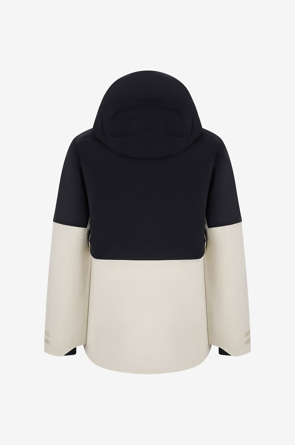 Veste de ski colour block S-1 Gore-Tex 2L Stretch