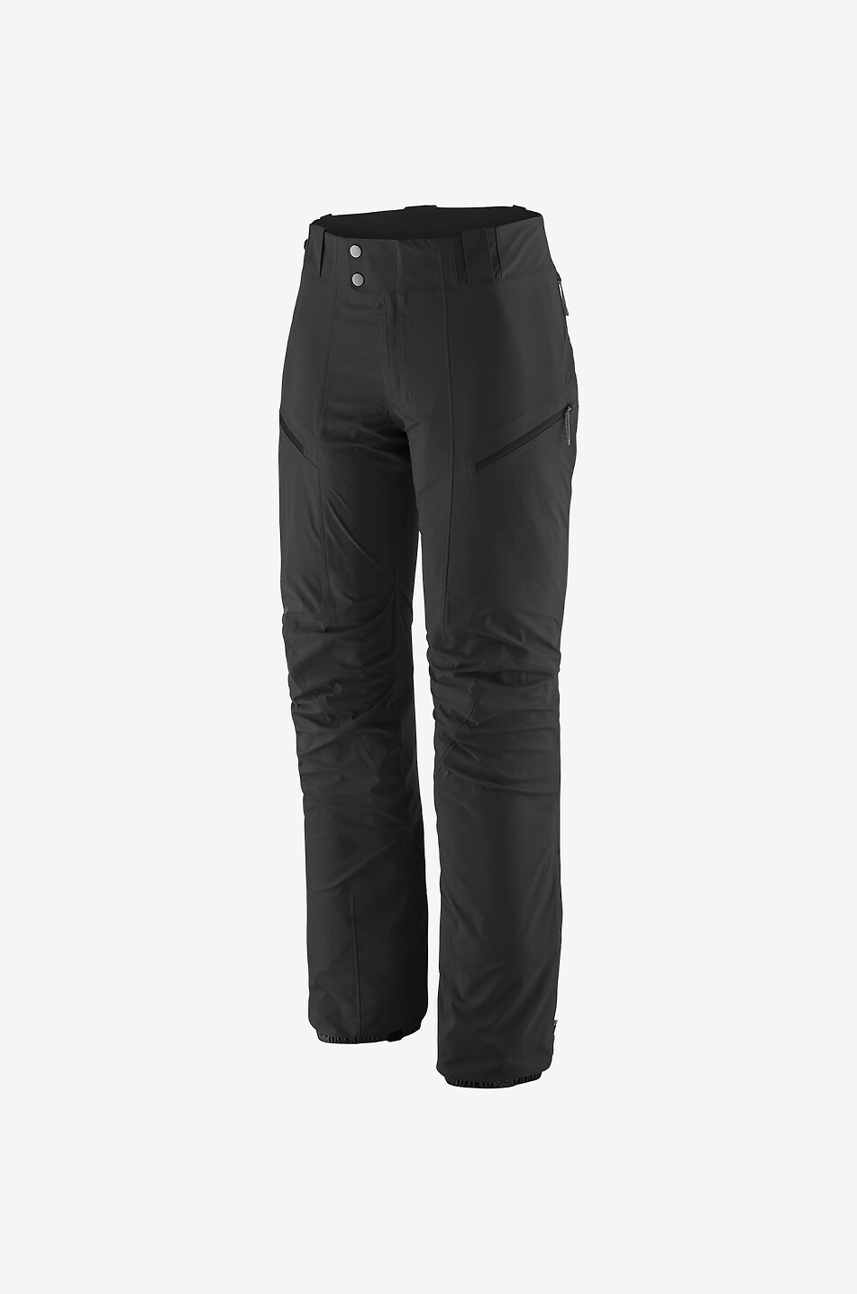 Stormstride waterproof trousers