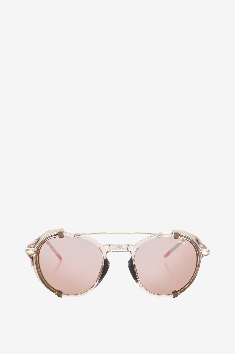 Legacy Reactiv mounteneering sunglasses