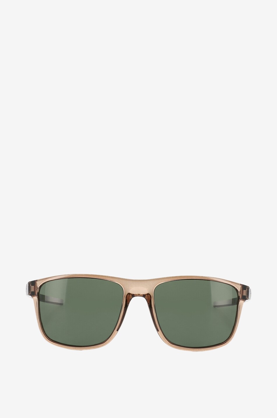 JULBO The Streets square sunglasses Unisex GREY 1