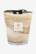 Bougie parfumée Sand Siloli Max 16 - 2,2 kg