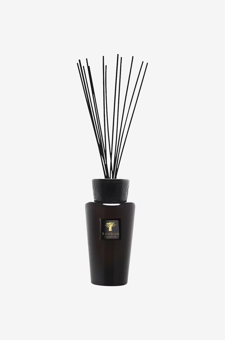 Les Prestigieuses Encre de Chine room fragrance diffuser - 500 ml