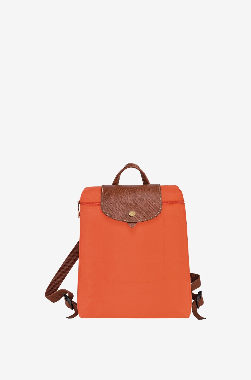 Mini longchamp backpack online