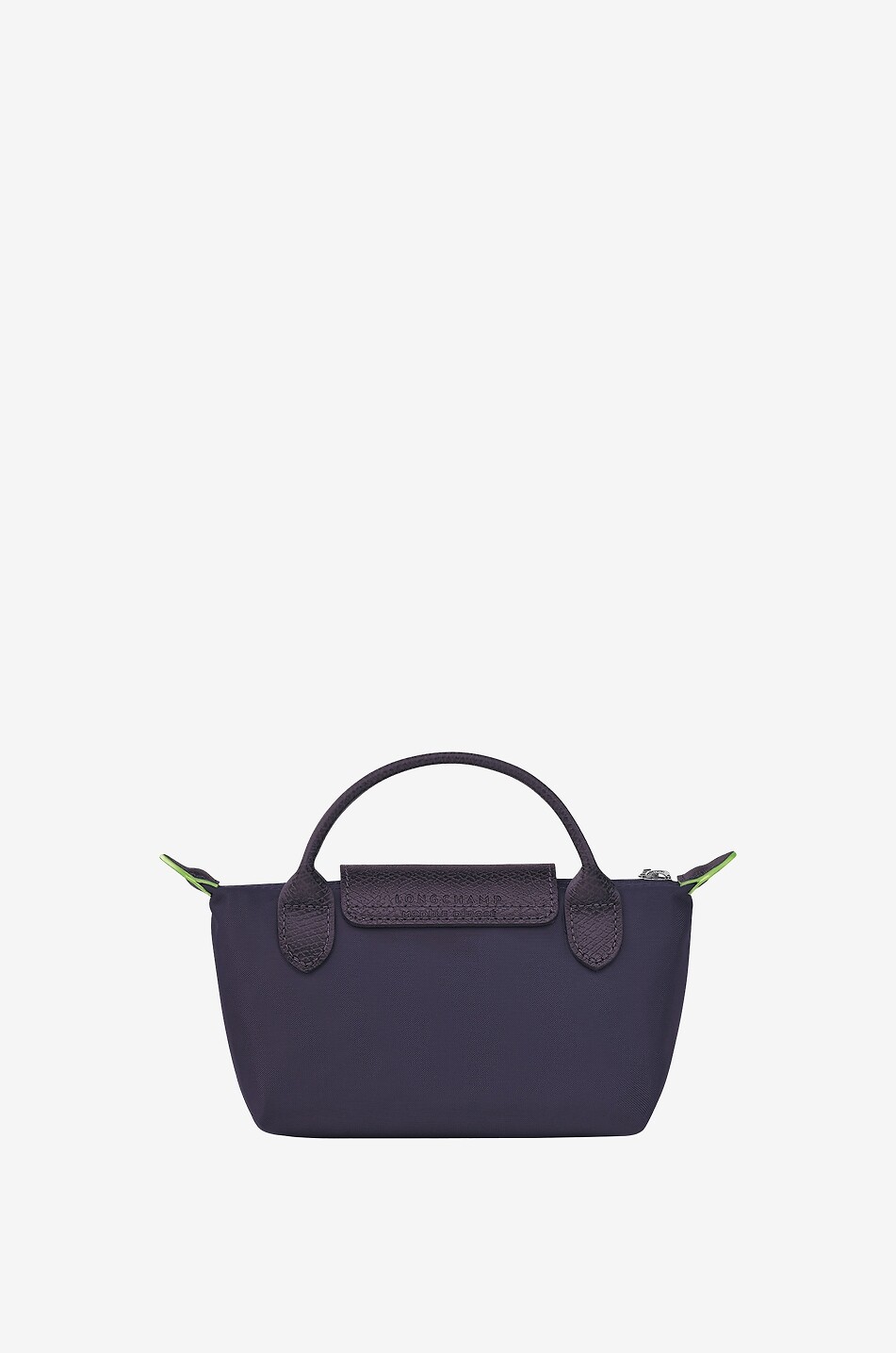 Longchamp neo pouch best sale