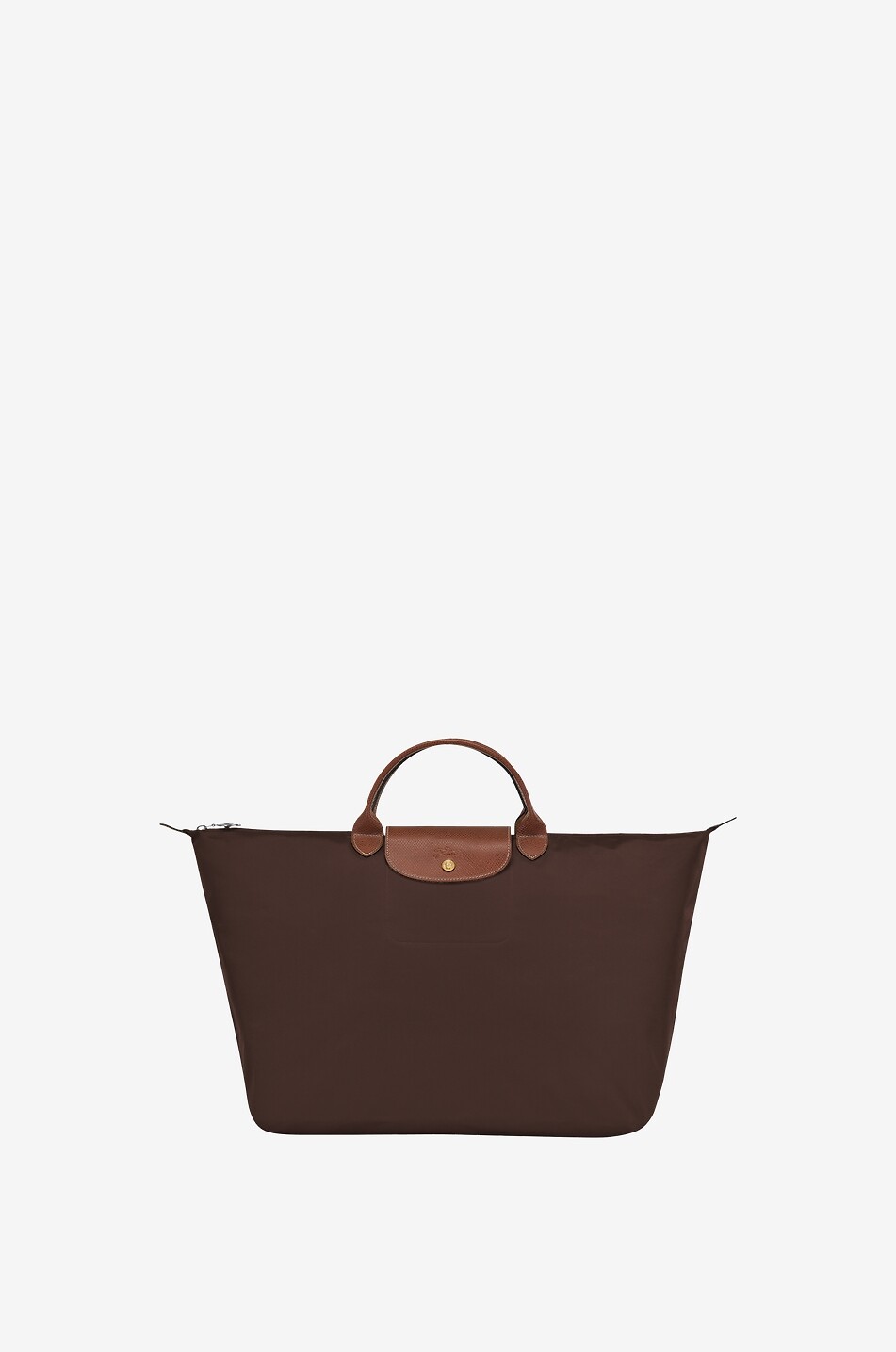 Le Pliage Original S recycled canvas travel bag