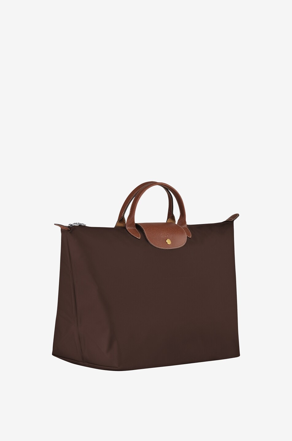 Longchamp pliable voyage best sale