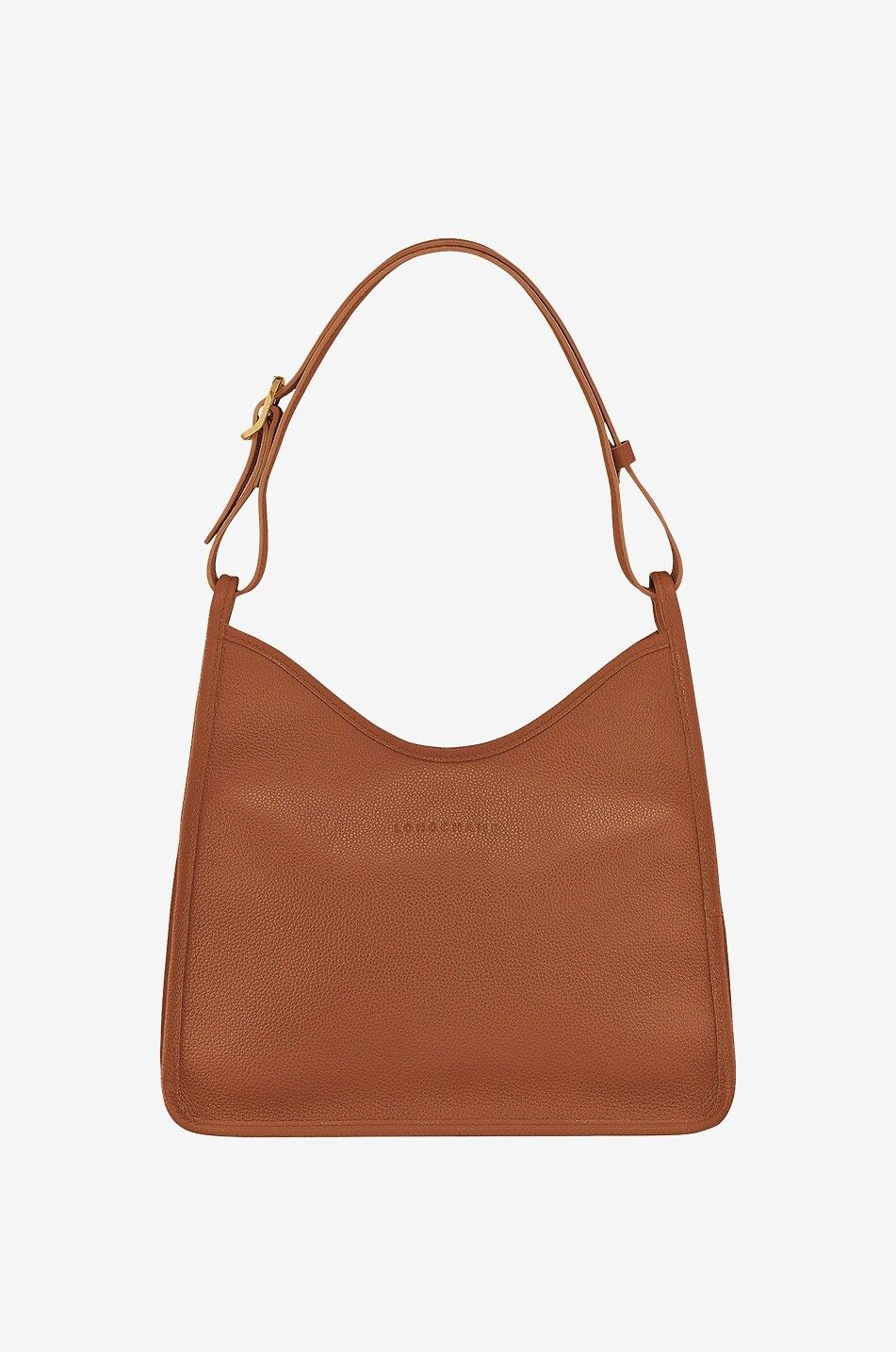 Sac longchamp fashion femme e