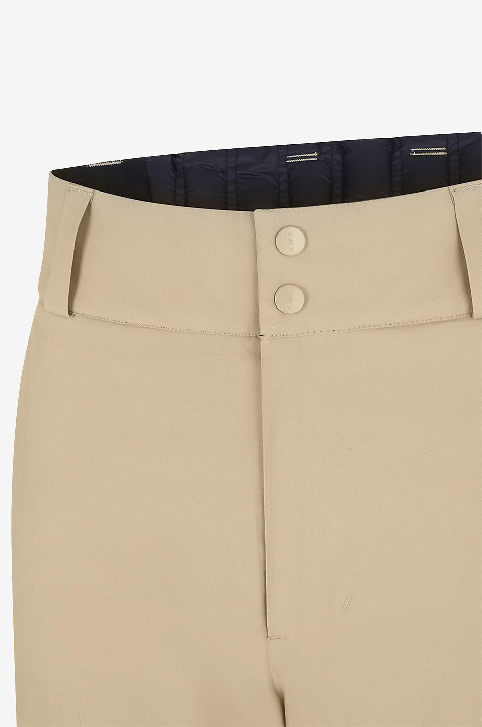 Pantalon de ski P-1 Gore-Tex 2L Stretch