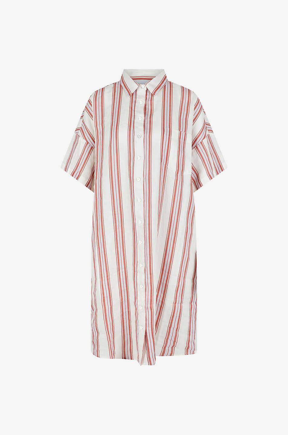 Robe midi Marala