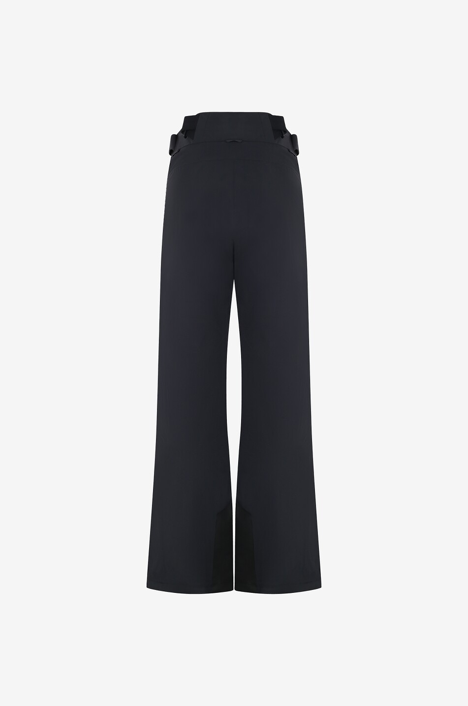 KJUS Skihose Formula Herren SCHWARZ 2