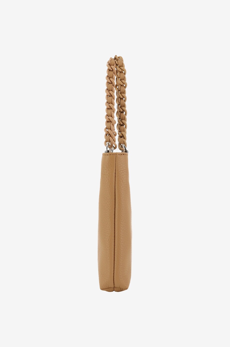 GIANNI CHIARINI Umhängetasche Camilla Damen BEIGE 4