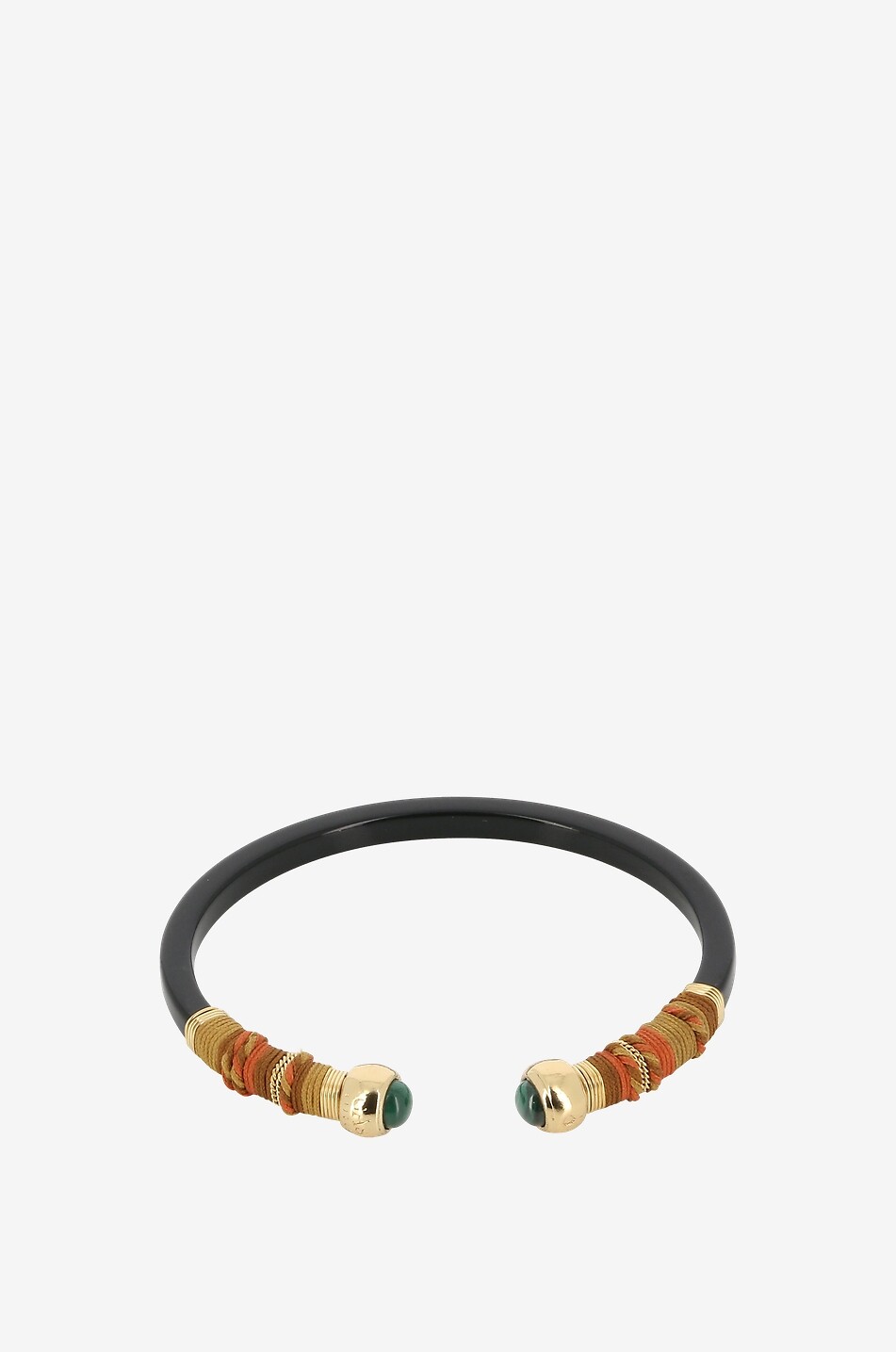 Sari Emballe Bracelet Sari Emballe Bracelet