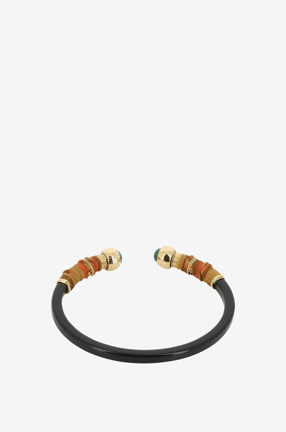 Sari Emballe Bracelet Sari Emballe Bracelet
