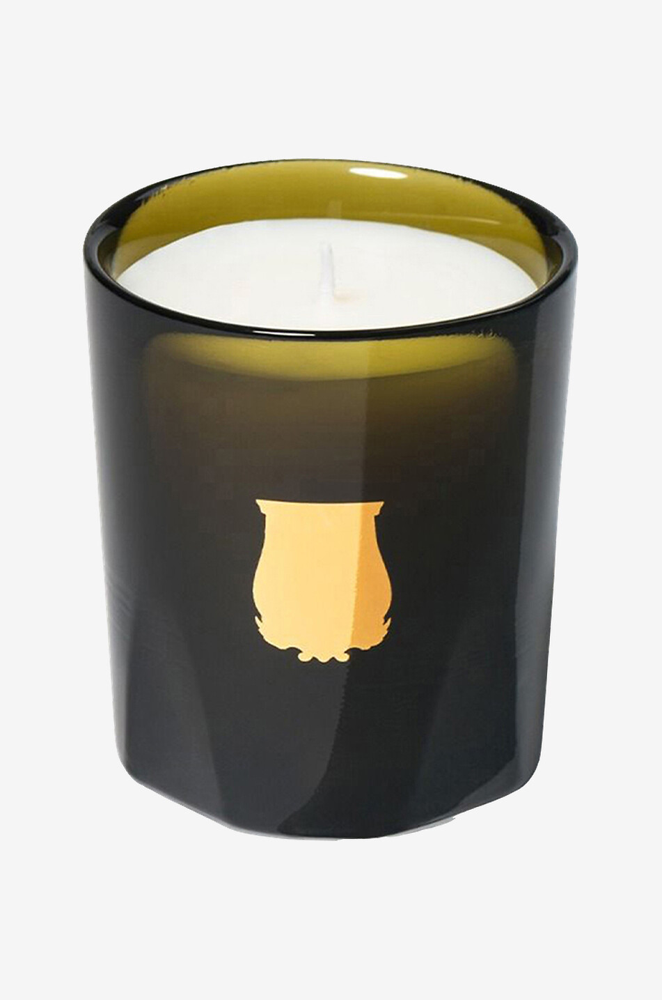 TRUDON Duftkerze Cyrnos - 70 g Haus Farblos 1