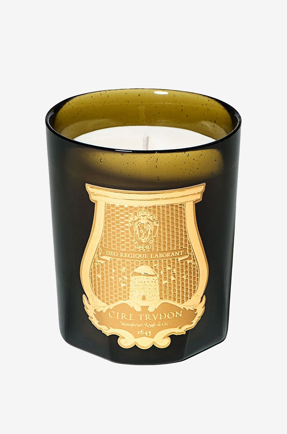 TRUDON Duftkerze La Marquise - 270 g Haus GRÜN 1