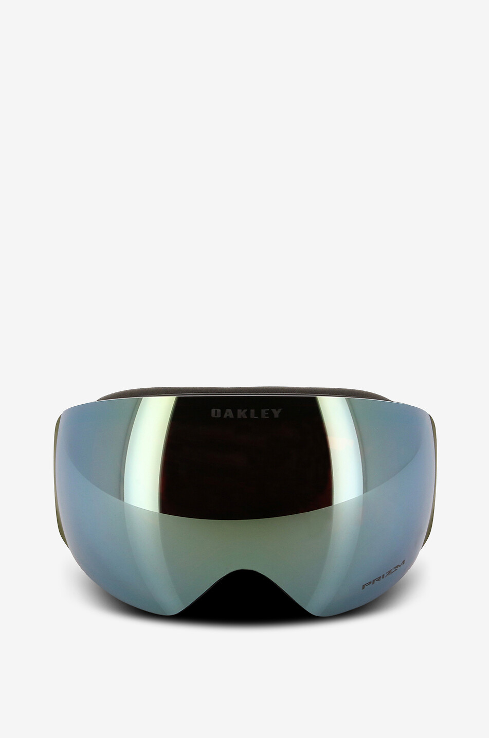 Flight Deck L ski goggles