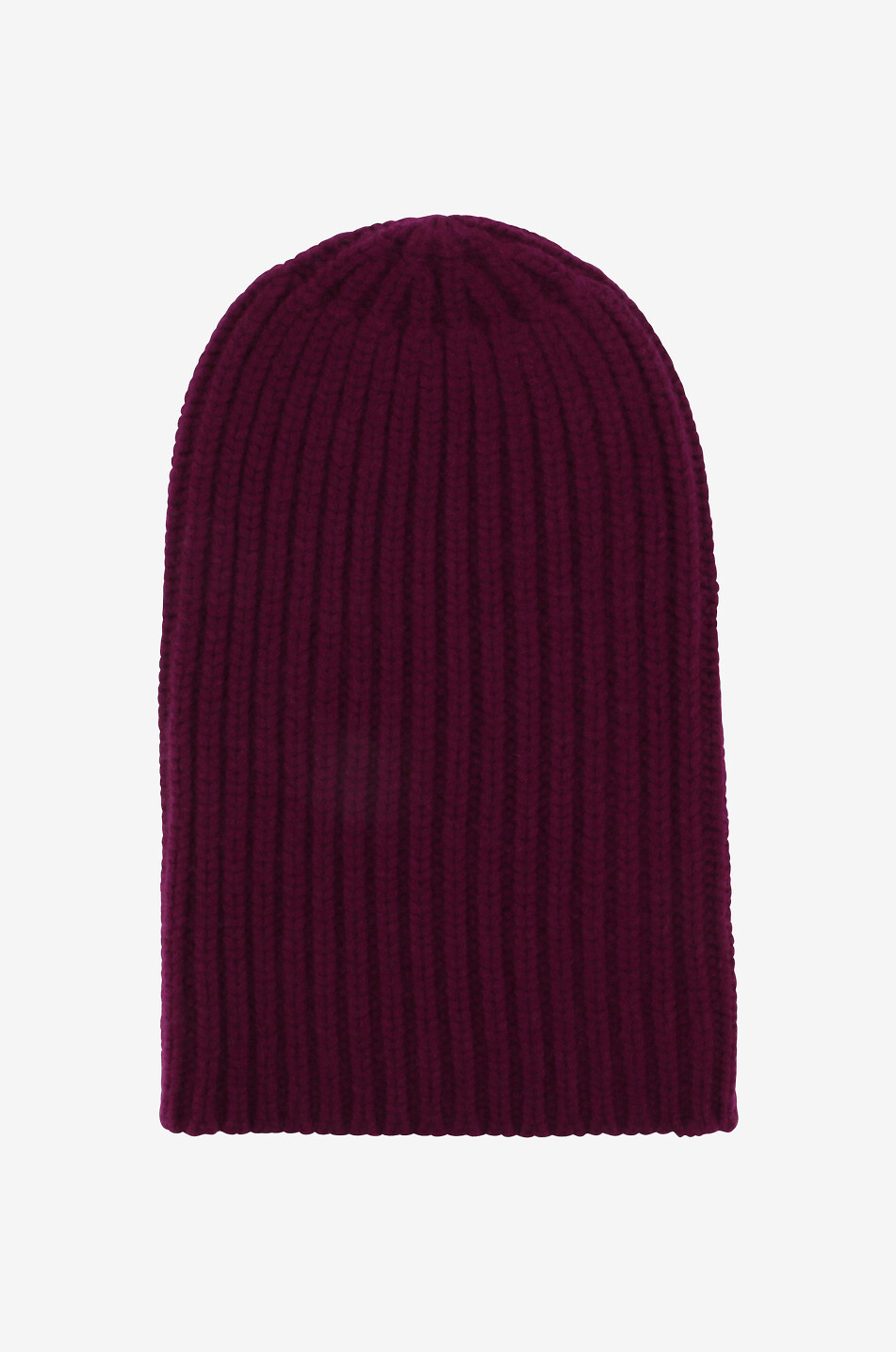 Cashmere beanie