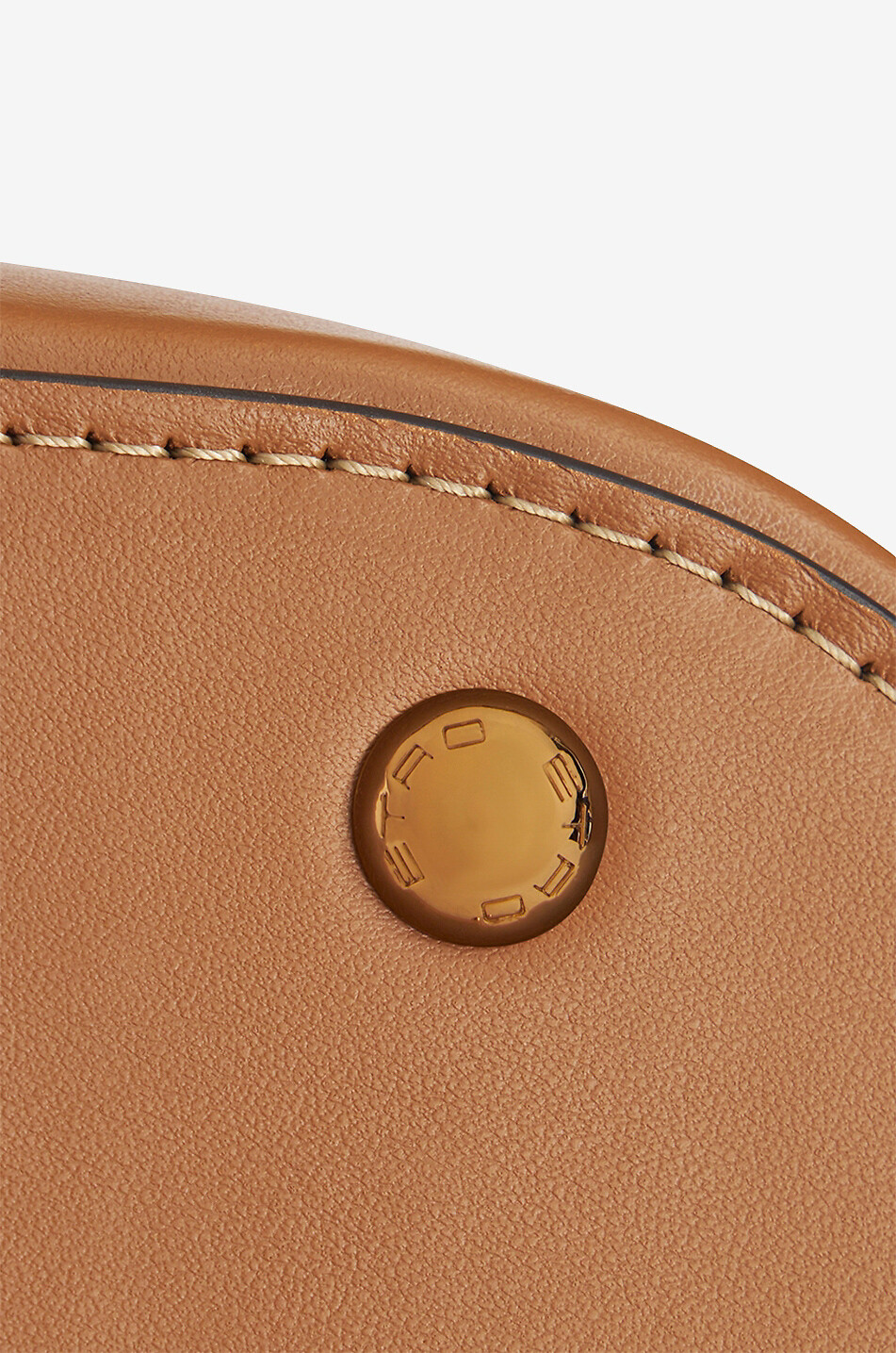 ETRO Sac cabas en raphia et cuir Coffa Large Femme CAMEL 8